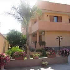 Zahir Da Cleo Bed & Breakfast