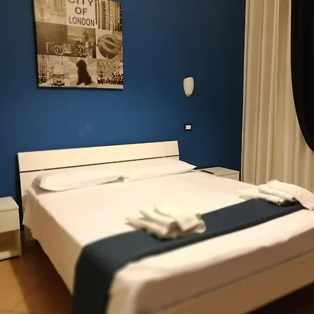 Zahir Da Cleo Castro (Lecce)