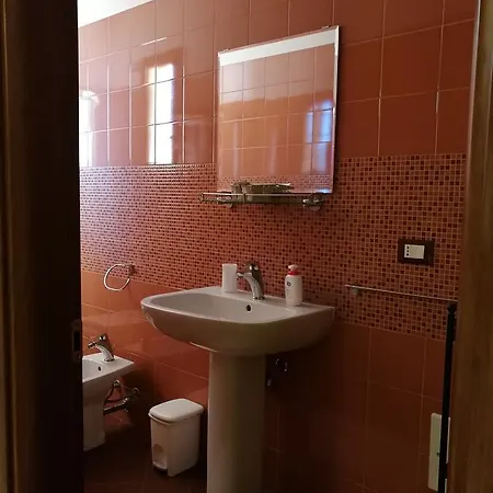 Zahir Da Cleo Castro (Lecce)