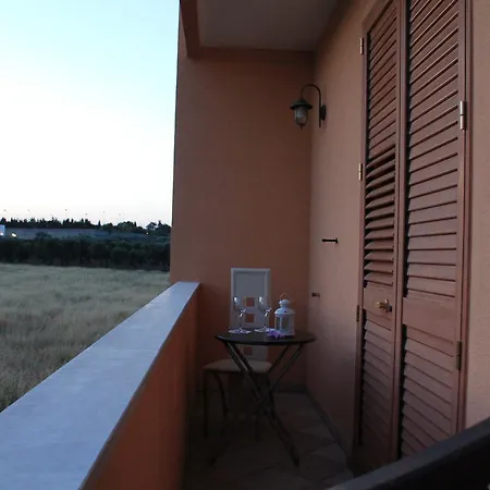 Zahir Da Cleo 카스트로