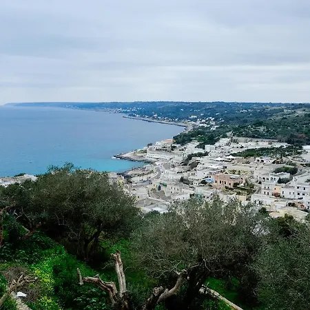 Zahir Da Cleo 3* 카스트로