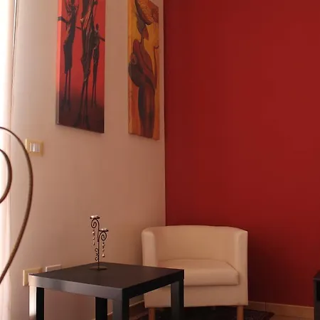 Zahir Da Cleo Castro (Lecce)