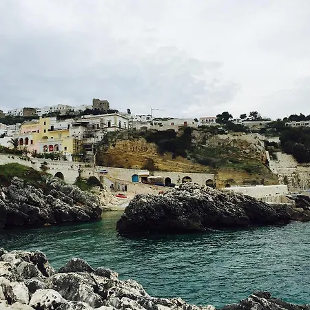 Zahir Da Cleo B&B 3*