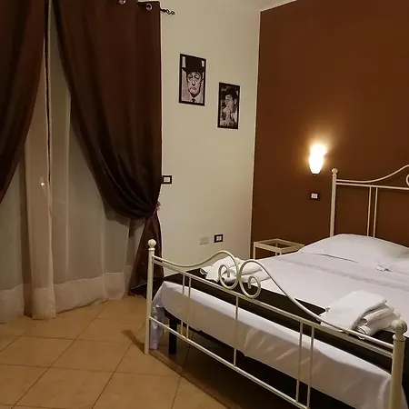 Zahir Da Cleo Castro (Lecce)