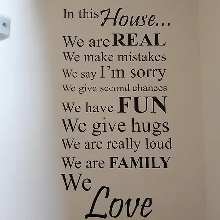 Zahir Da Cleo ベッド・アンド・ブレックファスト