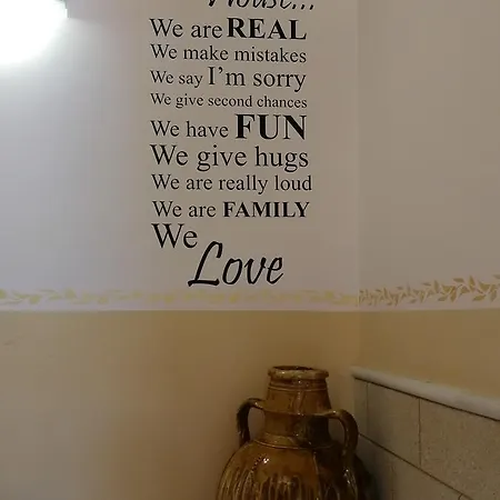 B&B Zahir Da Cleo 카스트로