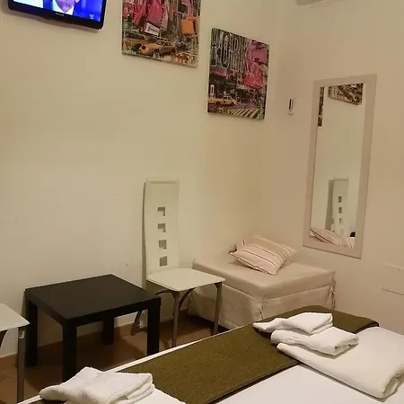 Zahir Da Cleo 카스트로