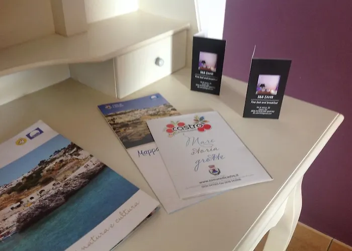 Zahir Da Cleo Castro (Lecce)