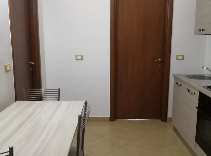 Zahir Da Cleo Oda ve Kahvaltı 3*